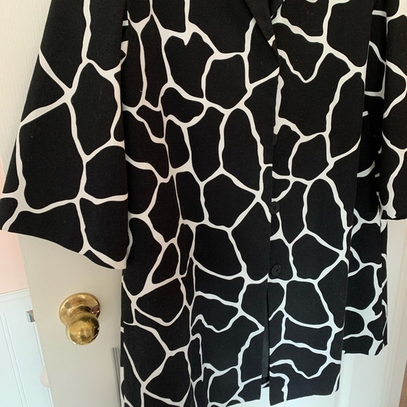 Lord & Taylor Jacket ๐ค - Picture 6 of 10